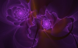 2014 04 19 BlankBased 83-black.jpg